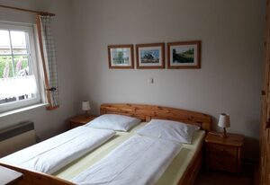 Ferienhaus Marder