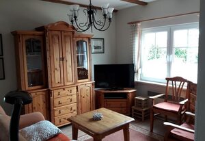 Ferienhaus Marder