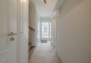 Raanhüs 180° Meerblick
