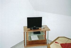 Ferienwohnung Schröder – Ferienwohnung 2