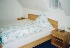 Ferienwohnung Schröder – Ferienwohnung 2