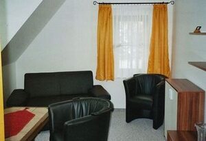 Ferienwohnung Schröder – Ferienwohnung 2