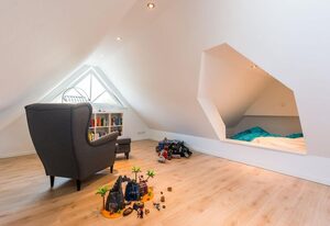 Bornhaus