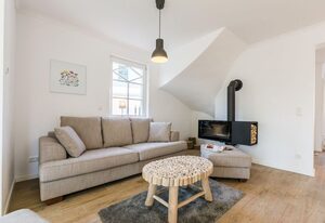 Bornhaus