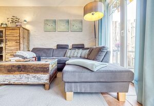 Haus Arielle