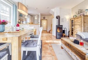 Haus Arielle