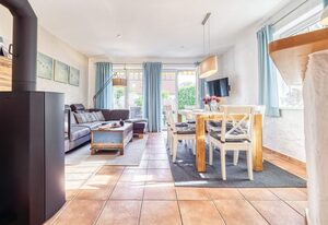 Haus Arielle