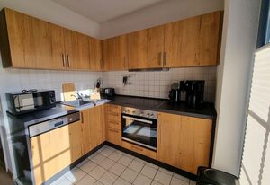 Ferienwohnung Seeigel