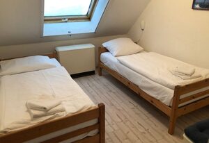 -"Fischländer Weg 53C"-