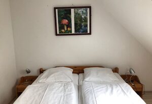-"Fischländer Weg 53C"-