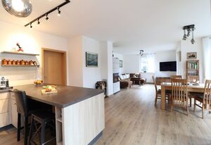 Fischlandhus 2 mein Lieblingsplatz