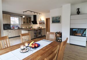 Fischlandhus 2 mein Lieblingsplatz