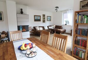 Fischlandhus 2 mein Lieblingsplatz
