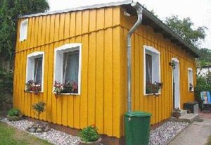 Ferienhaus Gerda