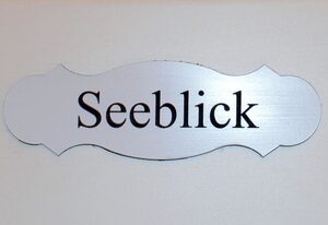 Gutshof-Penthouse-Wohnung- Seeblick
