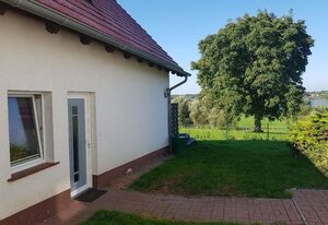 Ferienhaus am See