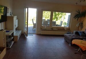 Ferienhaus am See