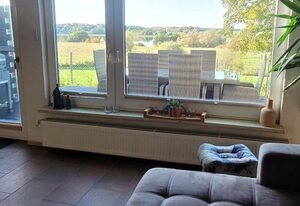 Ferienhaus am See