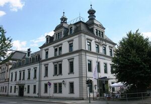 DORMERO Hotel Dresden City – DORMERO Komfort, Frühbucher 1