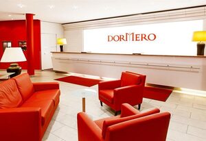DORMERO Hotel Dresden City – DORMERO Komfort, Frühbucher 1