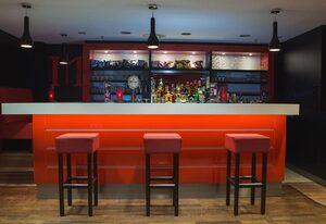 DORMERO Hotel Dresden City – DORMERO Komfort, Frühbucher 1