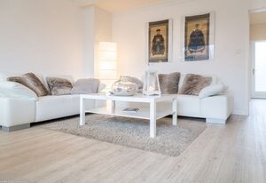 Haus Flocke