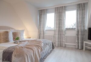 Haus Flocke