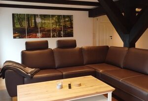 Speicher-Studio 1