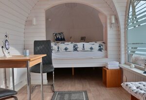 Tiny Haus 1