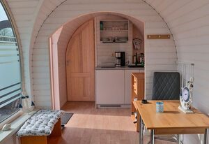 Tiny Haus 1