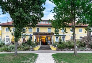 Gutshofwohnung - Speicher-Loft