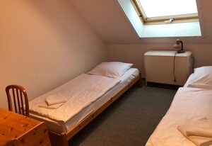 -"Fischländer Weg 53B"-