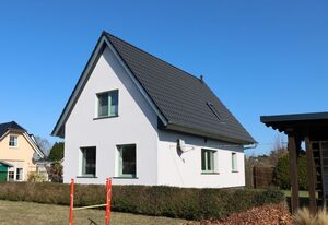 Haus Olaf