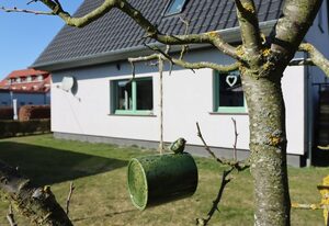 Haus Olaf
