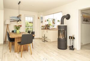 FH ELSA Kinder ab 12 Jahre max 4 Pers