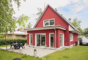 FH ELSA Kinder ab 12 Jahre max 4 Pers