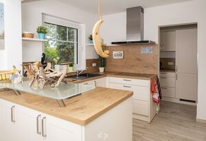 FH ELSA Kinder ab 12 Jahre max 4 Pers