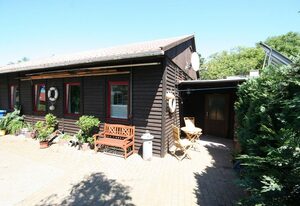 Ferienwohnung Segelkoje ID 46201