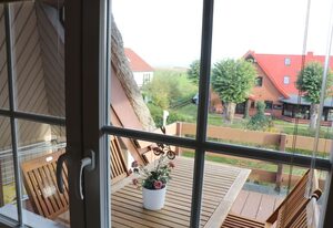 Haus 1795  Specht