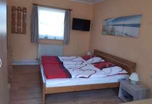 Ferienzimmer Beljan