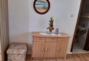 Ferienzimmer Beljan