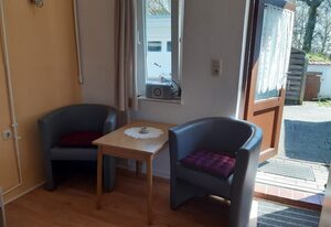 Ferienzimmer Beljan