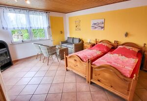 Bungalow Florek