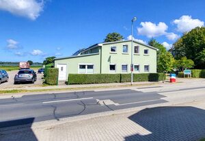Ferienwohnung Wanke