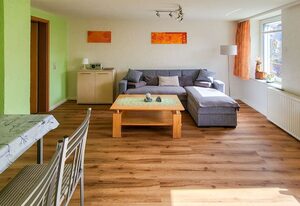 Ferienwohnung Wanke