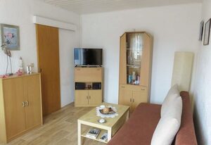 Bungalow Alms