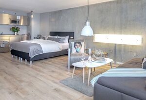 CITYLOFT