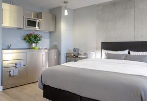 CITYLOFT