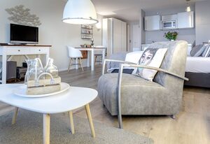 CITYLOFT