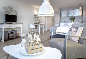 CITYLOFT